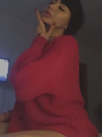 Жоржина